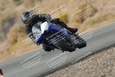 media/Nov-04-2023-2WTD (Sat) [[147bbb9217]]/C Group/1240pm (Outside Turn 2)/